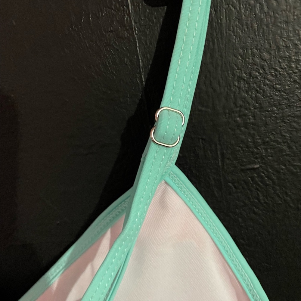 Bikini top - Picture 4 of 4